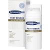 Salvequick Med Foot Rescue Cream All in One Foot Cream